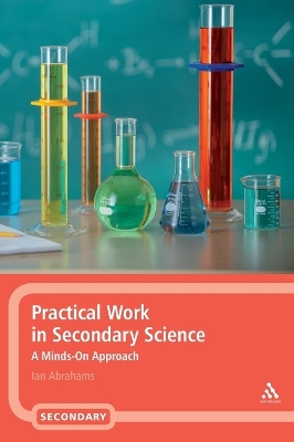Practical Work in Secondary Science: A Minds-On Approach