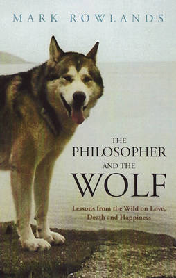 Philosopher and the Wolf