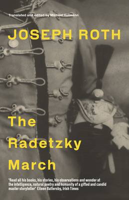 Radetzky March