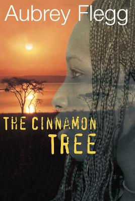Cinnamon Tree