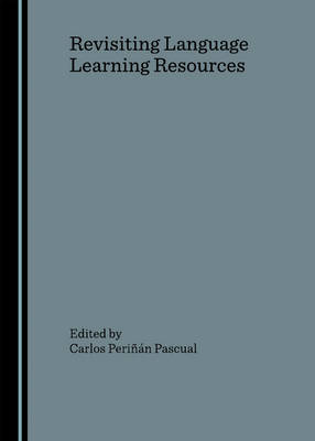 Revisiting Language Learning Resources