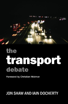 Transport Debate