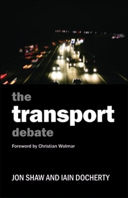Transport Debate