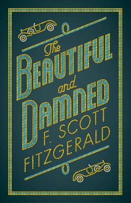 Beautiful and Damned: Annotated Edition