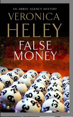 False Money Main