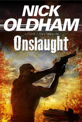 Onslaught Main