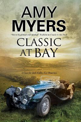 Classic at Bay Main