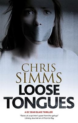 Loose Tongues Main