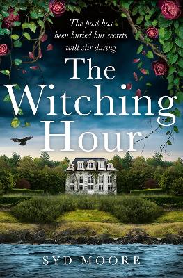 Witching Hour