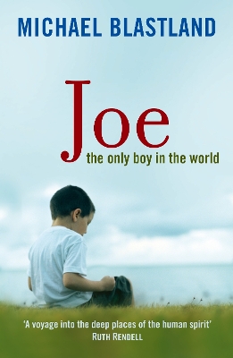 Joe: The Only Boy in the World