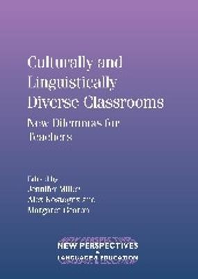 Culturally and Linguistically Diverse Classrooms: New Dilemmas for Teachers