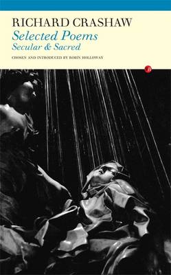 Selected Poems