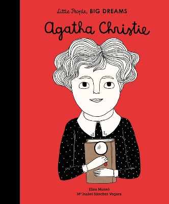 Agatha Christie, Volume 5