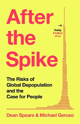 After the Spike: The Risks of Global Depopulation and the Case for People