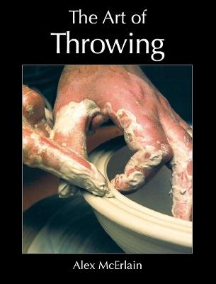 Art of Throwing