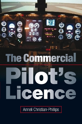 Commercial Pilot's Licence