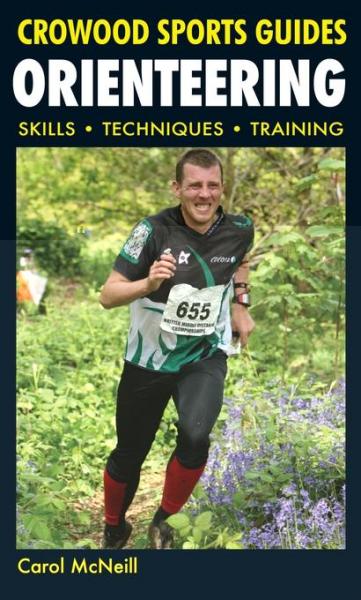 Orienteering