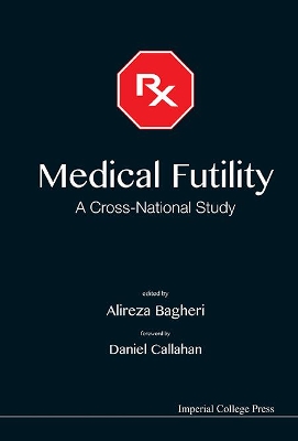 Medical Futility: A Cross-National Study