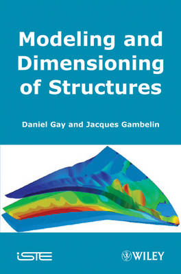 Structural Modeling and Calculus: An Introduction
