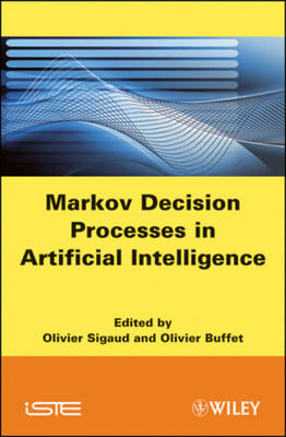 Markov Decision Processes and Artificial Intellignce: MDPs, Beyond MDPs and Applications