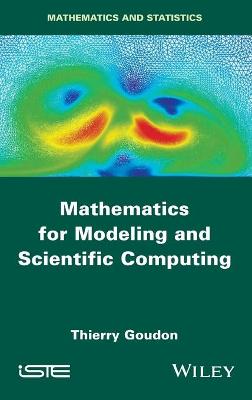 Mathematics for Modeling and Scientific Computing