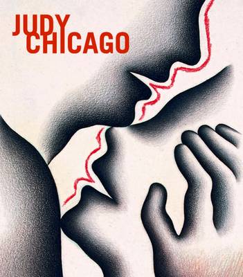 Judy Chicago
