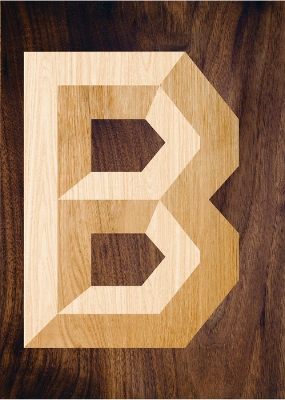 Brinkworth: So Good So Far: So Good So Far 2019