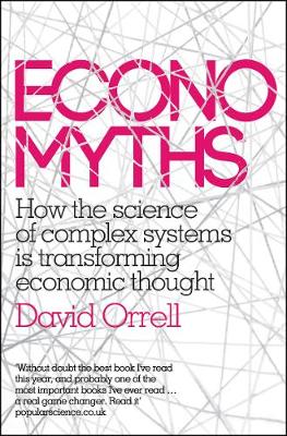 Economyths