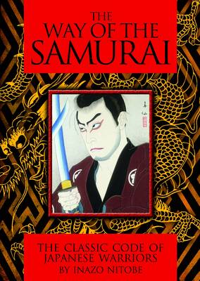 Way of the Samurai