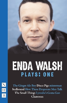 Walsh Plays: One