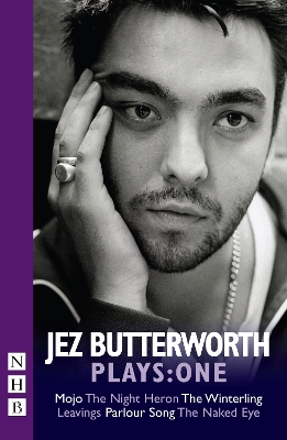 Butterworth Plays: One