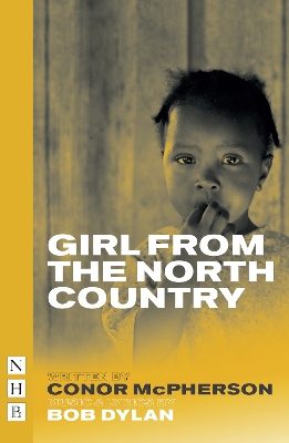 Girl from the North Country Original edition