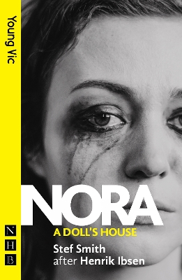 Nora: A Doll's House (NHB Modern Plays) New edition