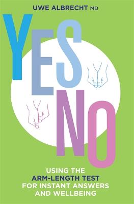 Yes/No