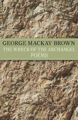 Wreck of the Archangel