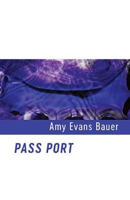 PASS PORT: SOUND((ING))S 1