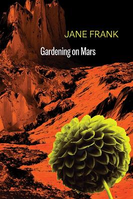 Gardening on Mars