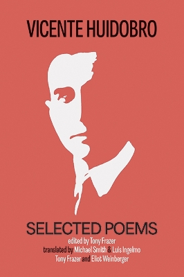 Selected Poems 2nd Revised edition