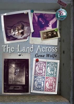 Land Across