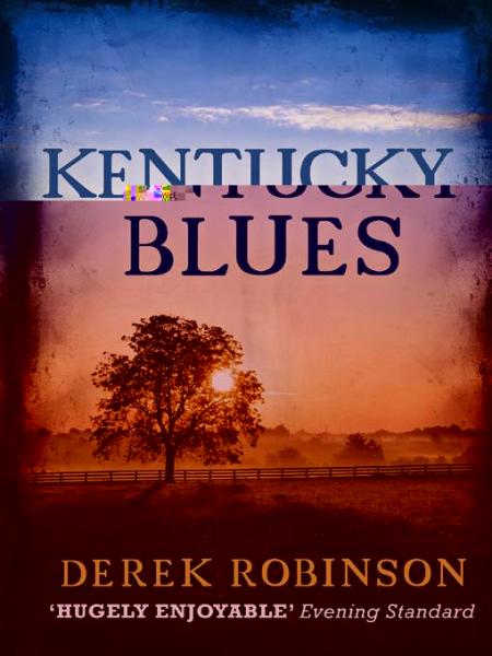 Kentucky Blues