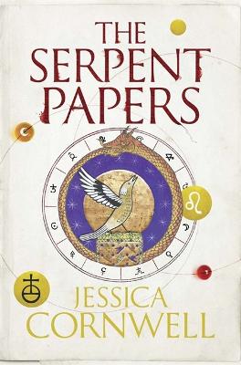 Serpent Papers