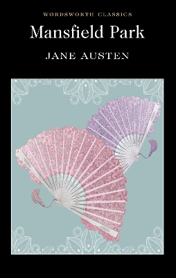 Mansfield Park