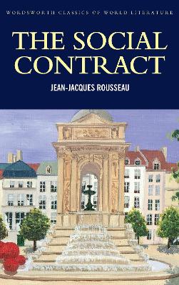 Social Contract