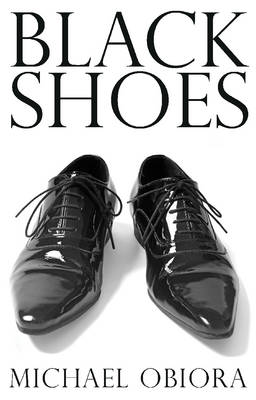 Black Shoes
