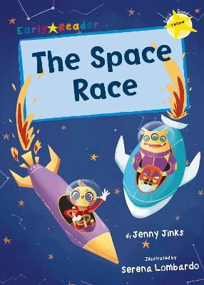 Space Race