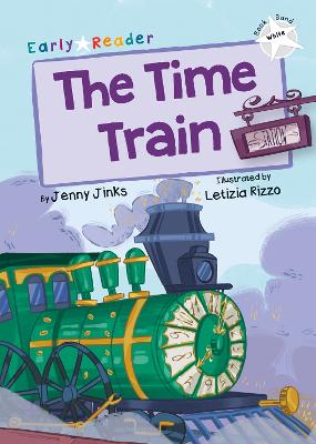 Time Train