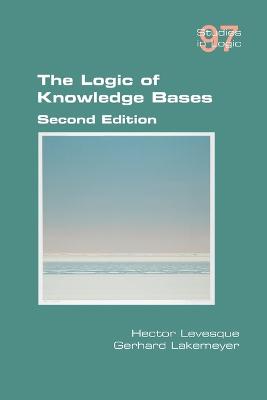 Logic of Knowledge Bases