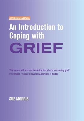 Introduction to Coping with Grief