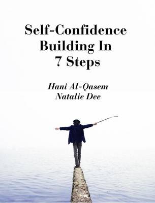 Self-Confidence Building in 7 Steps