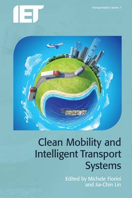 Clean Mobility and Intelligent Transport Systems